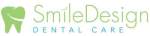 Photos of Smile Design Dental Care