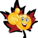Photos of Smile Hvac