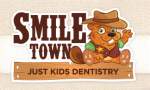 Photos of Smile Town