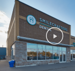 Photos of Smilecrafters