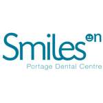 Photos of Smiles On Portage Dental Centre