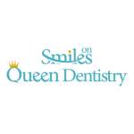 Photos of Smiles On Queen | Dentist Bolton