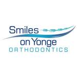Photos of Smiles On Yonge Orthodontics And Pediatric Dentistry