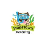Photos of Smiletown Dentistry Langley