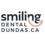 Photos of Smiling Dental Dundas