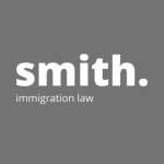 Photos of Smith Immigration Law