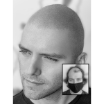 Photos of Smplyink