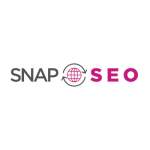 Photos of Snap Seo