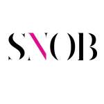 Photos of Snob Academy