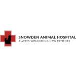 Photos of Snowden Animal Hospital Cloverdale Bc