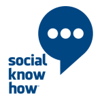 Photos of Social Know How