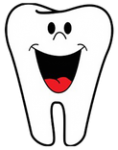 Photos of Social@Hitechdentist.ca