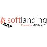 Photos of Softlanding