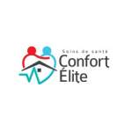 Photos of Soins De Santé Confort Élite / Elite Comfort Health Care (Outremont)