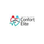 Photos of Soins De Santé Confort Élite / Elite Comfort Health Care (Québec)