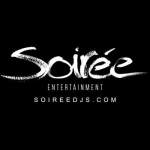 Photos of Soirée Entertainment