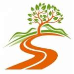Photos of Sojourn Counselling And Neurofeedback