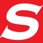 Photos of Solarc Systems Inc.