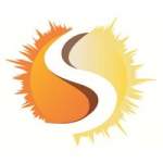 Photos of Solaris                                  .