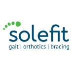 Photos of Solefit Vancouver