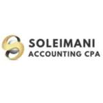 Photos of Soleimani Accounting Cpa