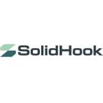 Photos of Solid Hook Inc.