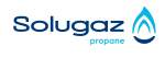 Photos of Solugaz