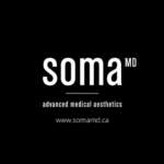 Photos of Soma Md