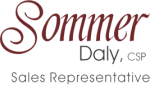 Photos of Sommer Daly