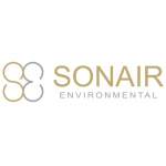 Photos of Sonair Environmental Inc