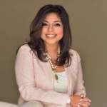 Photos of Soni Chachad - Realtor☆Real Estate Broker☆Real Estate Agent
