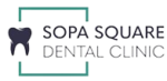 Photos of Sopa Square Dental Clinic
