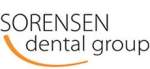Photos of Sorensen Dental Group