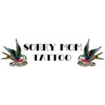 Photos of Sorrymom Tattoo