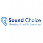 Photos of Sound Choice Hearing