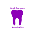 Photos of South Brampton Dental