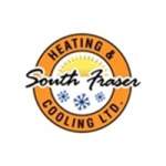 Photos of South Fraser Heating &Amp;Amp; Cooling Ltd