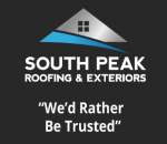 Photos of South Peak Roofing & Exteriors