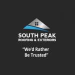 Photos of South Peak Roofing & Exteriors