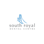 Photos of South Royal Dental Centre Park Royal Shopping Centre