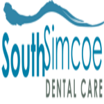 Photos of South Simcoe Dental Care - Bradford