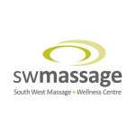 Photos of South West Massage And Wellness Centre