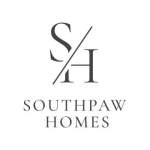 Photos of Southpaw Homes Ltd.