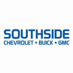 Photos of Southside Chevrolet Buick Gmc