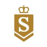 Photos of Sovereign Cosmetic Surgery Clinic