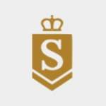 Photos of Sovereign Skin