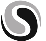 Photos of Sovrle Dental Clinic