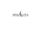 Photos of Spa A'Lita | Spa & Laser Centre