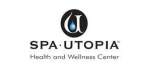 Photos of Spa Utopia Health And Wellness Center