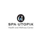 Photos of Spa Utopia Health & Wellness Centre